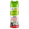 Disinfettante Per Superfici Spray Agrumi Citrosil