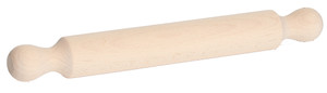 Mattarello Cm.35 - Foto 1