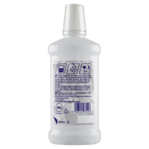 Colluttorio Whitening Oral B - Foto 3