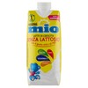 LATTE MIO S/LATTOSIO