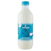 LATTE P.S.GRANAROLO - Foto 1 di 3