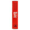 Pocket Coffee Ice Cream Stick