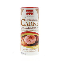 Insaporitore Carne Montosco