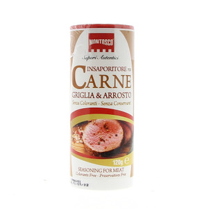 Insaporitore Per Carne Montosco - Foto 1