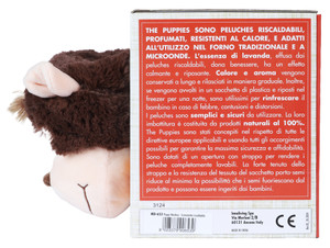 Pro Scimmietta Scaldino - Foto 2