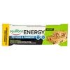 Equilibra Sport Energy Potassio & Magnesio Banana Crisp 50 G
