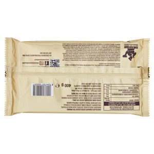 Tavoletta Di Cioccolato Fondente Extra 70% Emilia Zaini - Foto 3