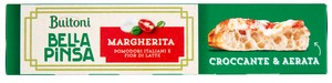 Bella Pinsa Margherita Buitoni - Foto 2