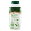 Activia Kefir Avena Danone