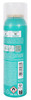 Klorane Shampoo Secco Ortica