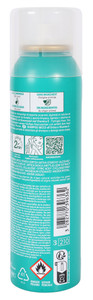 Klorane Shampoo Secco Ortica - Foto 3
