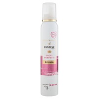 Vendita Confezione lacca a tenuta extra forte 300 ml + 300 ml Pantene