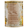 ANANAS GOLD DEL MONTE - Foto 2 di 3