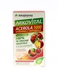 P-ARK.ACEROLA VIT.C 30 - Foto 1 di 2