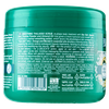 Scrub Thalasso Dermo Geomar