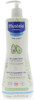 P-MUS.DETERGENTE 750ML - Foto 1 di 2