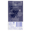 D-DUREX SETTEB.LUNGA D - Foto 3 di 3