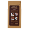 CORS.CAFFE'AMER.FILTRO - Foto 3 di 3