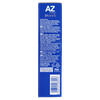 DENT.AZ 3D WHITE&COOL - Foto 2 di 3