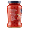 SUGO POM.DATT.CIRIO - Foto 2 di 3
