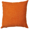 GINGER C.ARANCI 40 CC1