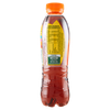 The Freddo Alla Pesca Icetea Lipton