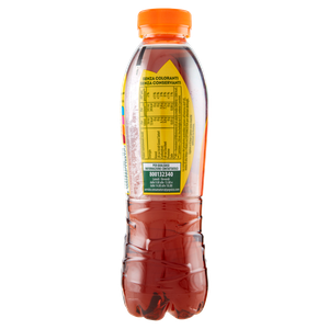 The Freddo Alla Pesca Icetea Lipton - Foto 2