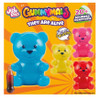GUMMYMALS LORSETTO GOM - Foto 1 di 2