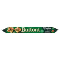 product.preview.arialabel Pasta Sfoglia Gran Spessore Rotonda Buitoni