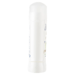 Dove Deodorante Stick Fresh