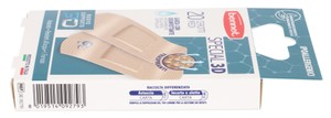 Bennet Cerotti Special3d Rosa Medi Garza Antisettica Pz 20 - Foto 2