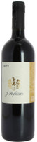 Lagrein Dunkel Alto Adige Hofstatter Lagrein Dunkel Alto Adige Hofstatter