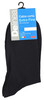 BNT139 CL C  391BLUCC5 - Foto 1 di 2