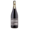 Vino Rosso Barbera D'asti Docg La Cacciatora