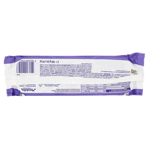 Choco Wafer Ricoperto Di Cioccolato Al Latte E Ripieno Al Cacao Milka - Foto 3