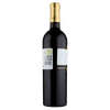 PINOT NERO TRENT.CAVIT - Foto 2 di 3