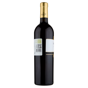 Pinot Nero Trentino Mastri Vernacoli Cavit - Foto 2