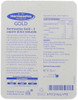 P-HERMESETAS GOLD 700