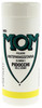 P-NEO MOM POLVERE - Foto 1 di 2