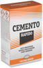 Cemento Rapido Nespoli Kg.1