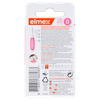 Scovolino Elmex