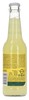 Lemon Spritz - Le Coquers