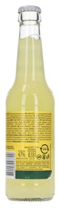 Lemon Spritz - Le Coquers - Foto 3