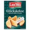 LIEN BISCOTTI FORTUNA - Foto 1 di 3
