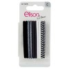 Elastici Blackmix 10 Pz Elison