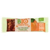 BIOFRUT.BARR.ALBICOCCA - Foto 1 di 3