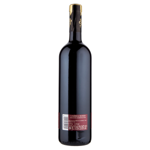 Umbria Rosso Igt Vipra  Bigi - Foto 3