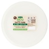 PIATTO POL.BENNETECO26 - Foto 1 di 3