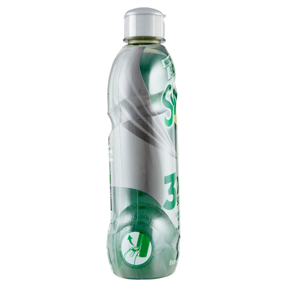 Detergente Per Stoviglie Concentrato Limone Svelto - Foto 2