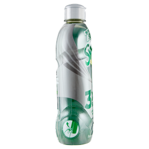 Detergente Per Stoviglie Concentrato Limone Svelto - Foto 2